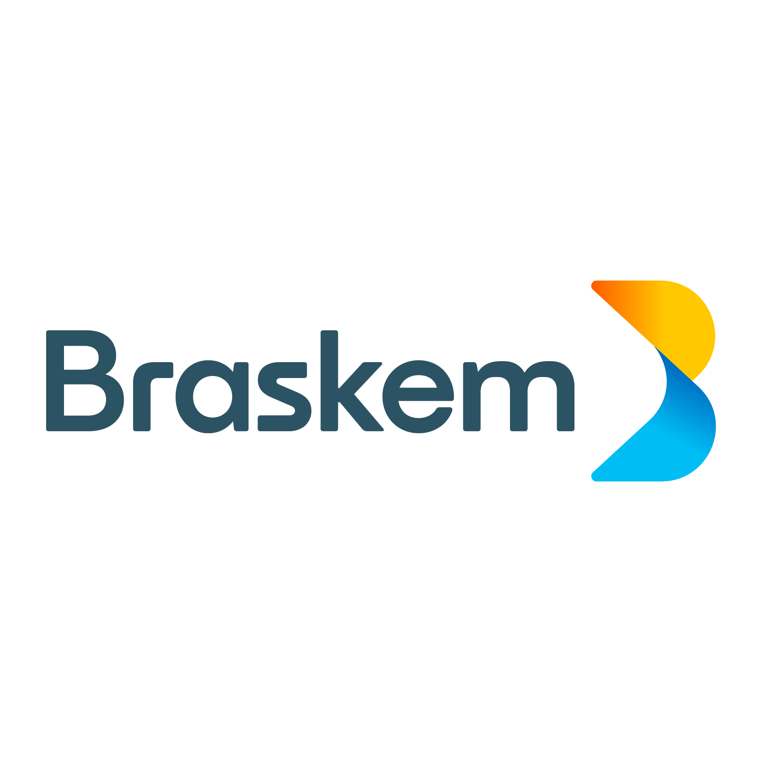 Braskem