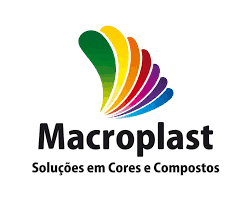 Macroplast