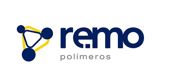 Remo Polímeros