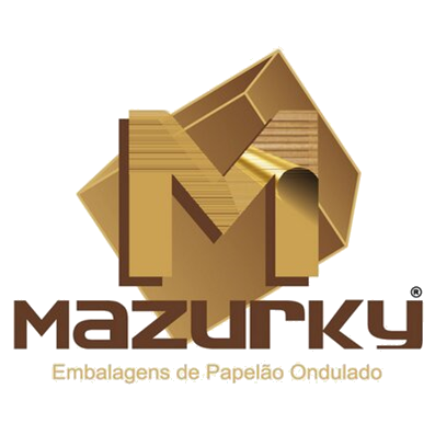 Mazurky