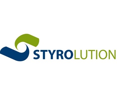 StyroLution