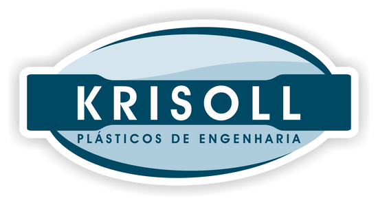 Krisoll