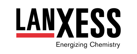 LanXess