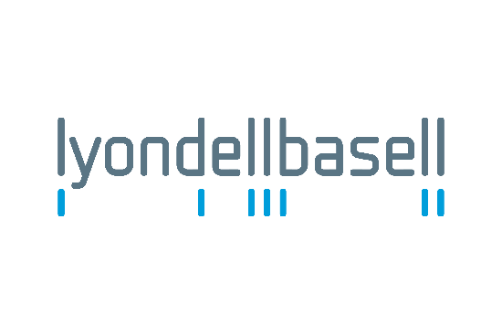 LyondellBasell