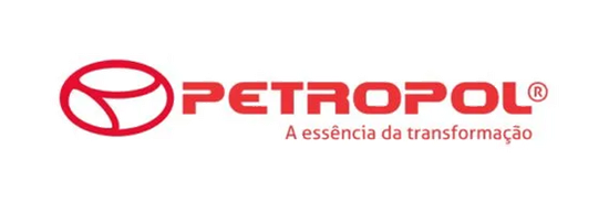 Petropol