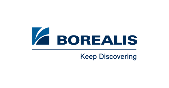 Borealis