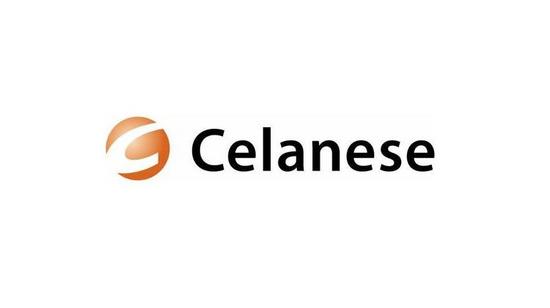 Celanese